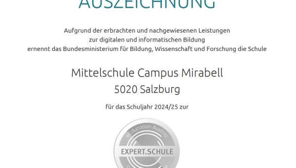 eEducation Expert.Schule